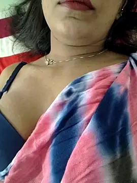 Snapshot of khushi_ji00 chatting on 05/29/26, 11:19 khushi ji00 online show from 05/29/26, 11:19