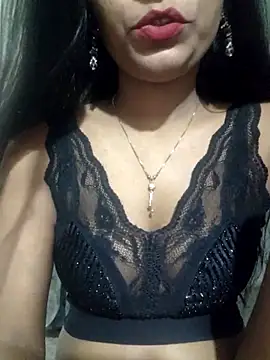 Snapshot of khushi_ji00 chatting on 05/31/26, 10:11 khushi ji00 online show from 05/31/26, 10:11