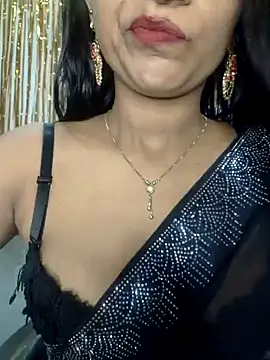 Snapshot of khushi_ji00 chatting on 06/08/26, 06:30 khushi ji00 online show from 06/08/26, 06:30