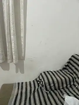 NicoleBBigAss online show from 07/16/26, 10:27