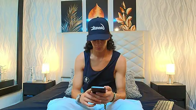 Abravanel Sefardi online show from 06/02/26, 08:55