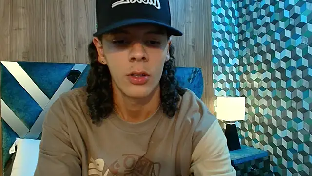 Abravanel Sefardi online show from 07/28/26, 10:20