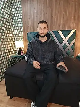 Joaho Fernandez online show from 07/02/26, 12:54