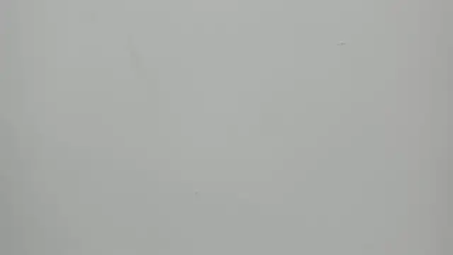 Snapshot of Benjamin_lich chatting on 06/02/26, 07:16 Benjamin lich online show from 06/02/26, 07:16