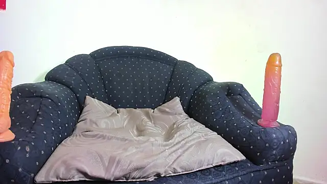 Benjamin lich online show from 07/25/26, 01:08
