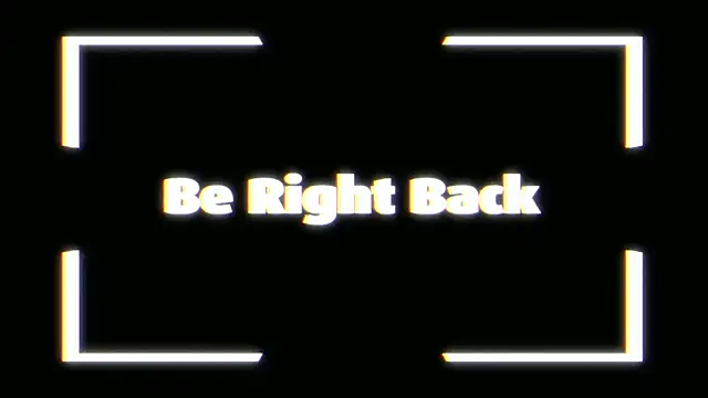 Benjamin lich online show from 07/26/26, 04:03