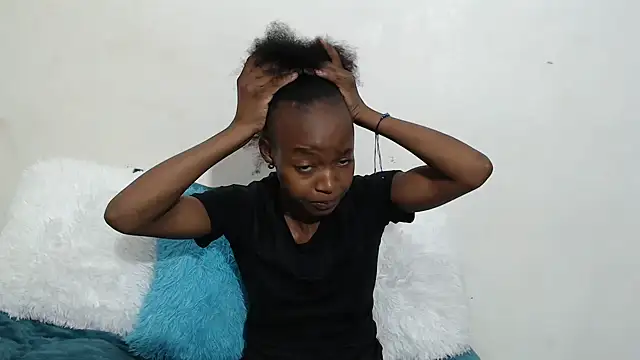 SexyPetite 22 online show from 06/05/26, 04:52
