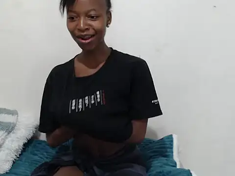 SexyPetite 22 online show from 06/07/26, 08:23