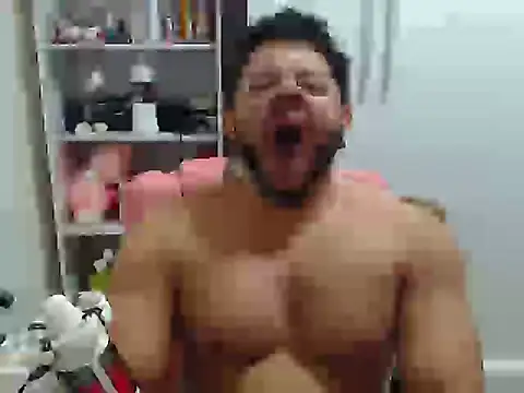 Tasdapauzudo online show from 04/30/26, 12:33