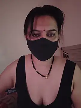 HeartlessGirl online show from 06/22/26, 03:36