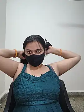 HeartlessGirl online show from 07/11/26, 06:54