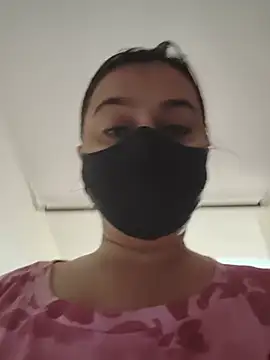 HeartlessGirl online show from 07/26/26, 05:04