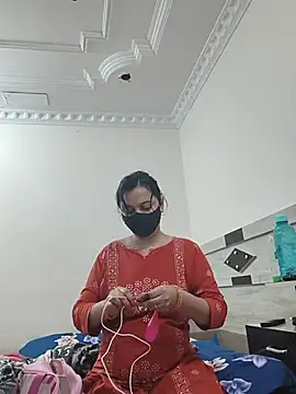 HeartlessGirl online show from 07/29/26, 03:37
