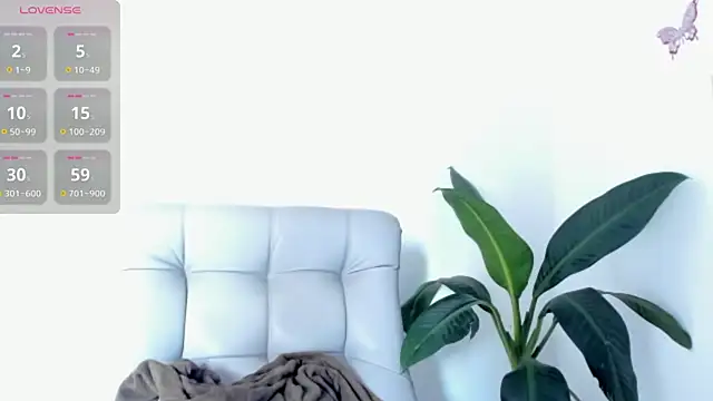 DakotaStills  online show from 05/30/26, 05:21