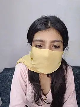 Prihu143 online show from 06/15/26, 05:59
