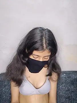 Prihu143 online show from 06/24/26, 02:27