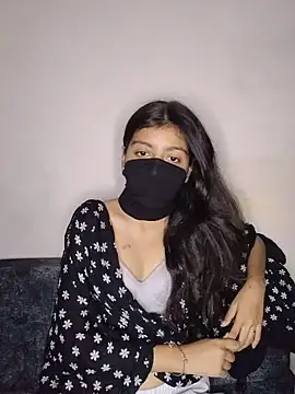 Prihu143 online show from 07/02/26, 04:57