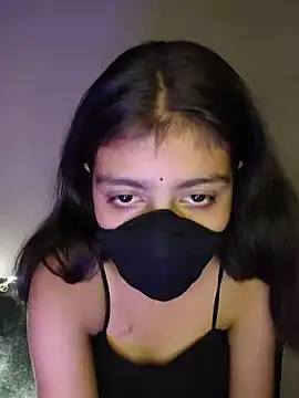 Prihu143 online show from 07/03/26, 03:51