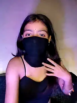 Prihu143 online show from 07/05/26, 03:08