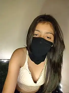 Prihu143 online show from 07/06/26, 06:21