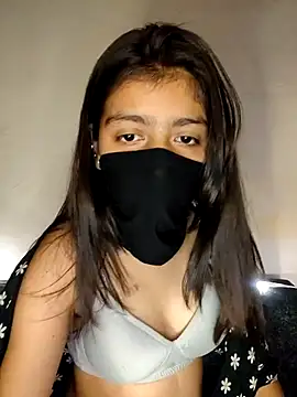 Prihu143 online show from 07/09/26, 07:51