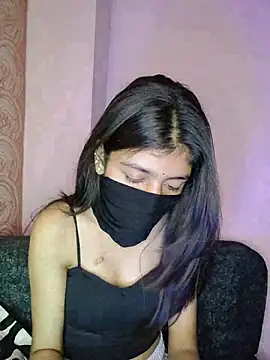 Prihu143 online show from 07/17/26, 03:39