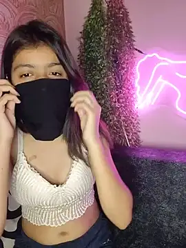 Prihu143 online show from 07/26/26, 04:25