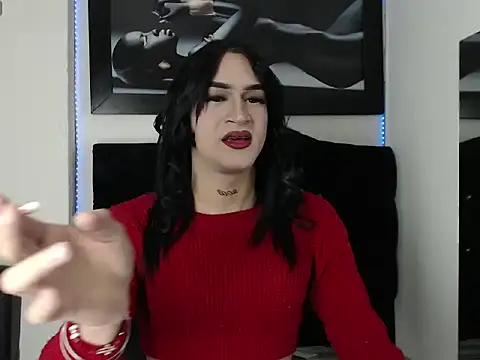 Snapshot of karla_lovera chatting on 06/02/26, 03:30 karla lovera online show from 06/02/26, 03:30