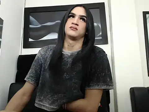 karla lovera online show from 07/04/26, 08:26