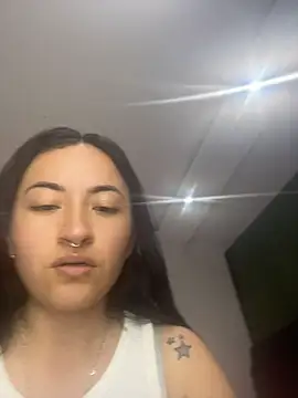 kimberly peter online show from 05/06/26, 11:21