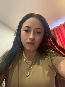 kimberly peter online show from 06/07/26, 10:35