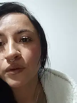 kimberly peter online show from 06/14/26, 02:24