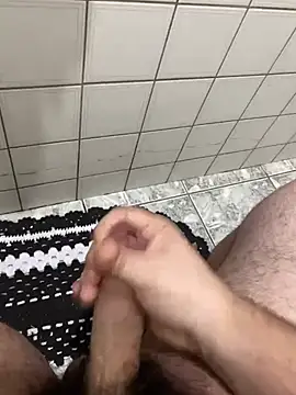 safadogggg online show from 07/15/26, 10:26