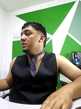 Snapshot of Itsdavidxxx chatting on 03/30/26, 01:50 Itsdavidxxx online show from 03/30/26, 01:50