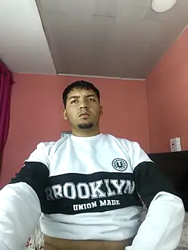 Snapshot of Itsdavidxxx chatting on 04/02/26, 03:04 Itsdavidxxx online show from 04/02/26, 03:04