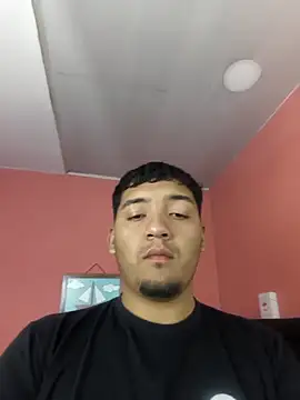 Snapshot of Itsdavidxxx chatting on 04/03/26, 01:58 Itsdavidxxx online show from 04/03/26, 01:58