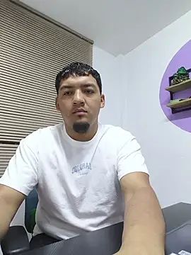 Itsdavidxxx online show from 06/28/26, 10:21