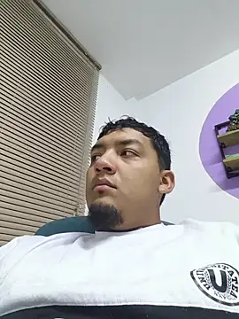 Itsdavidxxx online show from 06/29/26, 11:10