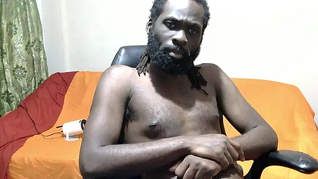 Darkkras online show from 07/23/26, 01:58