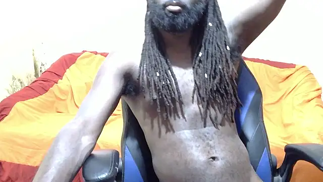 Darkkras online show from 07/28/26, 12:23