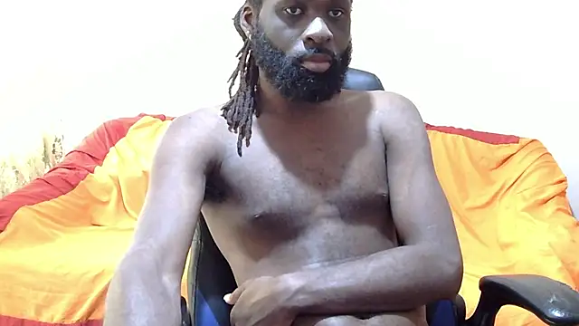 Darkkras online show from 07/28/26, 12:48