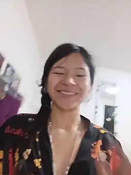 Snapshot of Ninffa_sweet21 chatting on 06/09/26, 11:27 Ninffa sweet21 online show from 06/09/26, 11:27