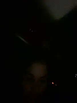 Szandra26 online show from 06/28/26, 01:22