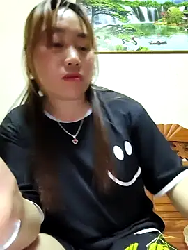 Snapshot of he-se-kin chatting on 03/30/26, 12:50 he-se-kin online show from 03/30/26, 12:50