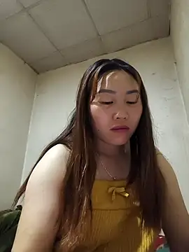 Snapshot of he-se-kin chatting on 04/01/26, 01:34 he-se-kin online show from 04/01/26, 01:34