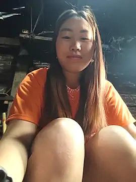 Snapshot of he-se-kin chatting on 04/07/26, 11:37 he-se-kin online show from 04/07/26, 11:37