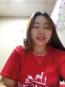 Snapshot of he-se-kin chatting on 04/22/26, 12:46 he-se-kin online show from 04/22/26, 12:46