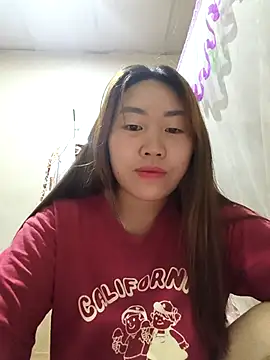 Snapshot of he-se-kin chatting on 04/27/26, 12:41 he-se-kin online show from 04/27/26, 12:41