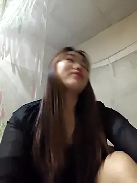 Snapshot of he-se-kin chatting on 05/01/26, 12:37 he-se-kin online show from 05/01/26, 12:37