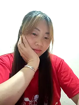 Snapshot of he-se-kin chatting on 05/02/26, 02:33 he-se-kin online show from 05/02/26, 02:33